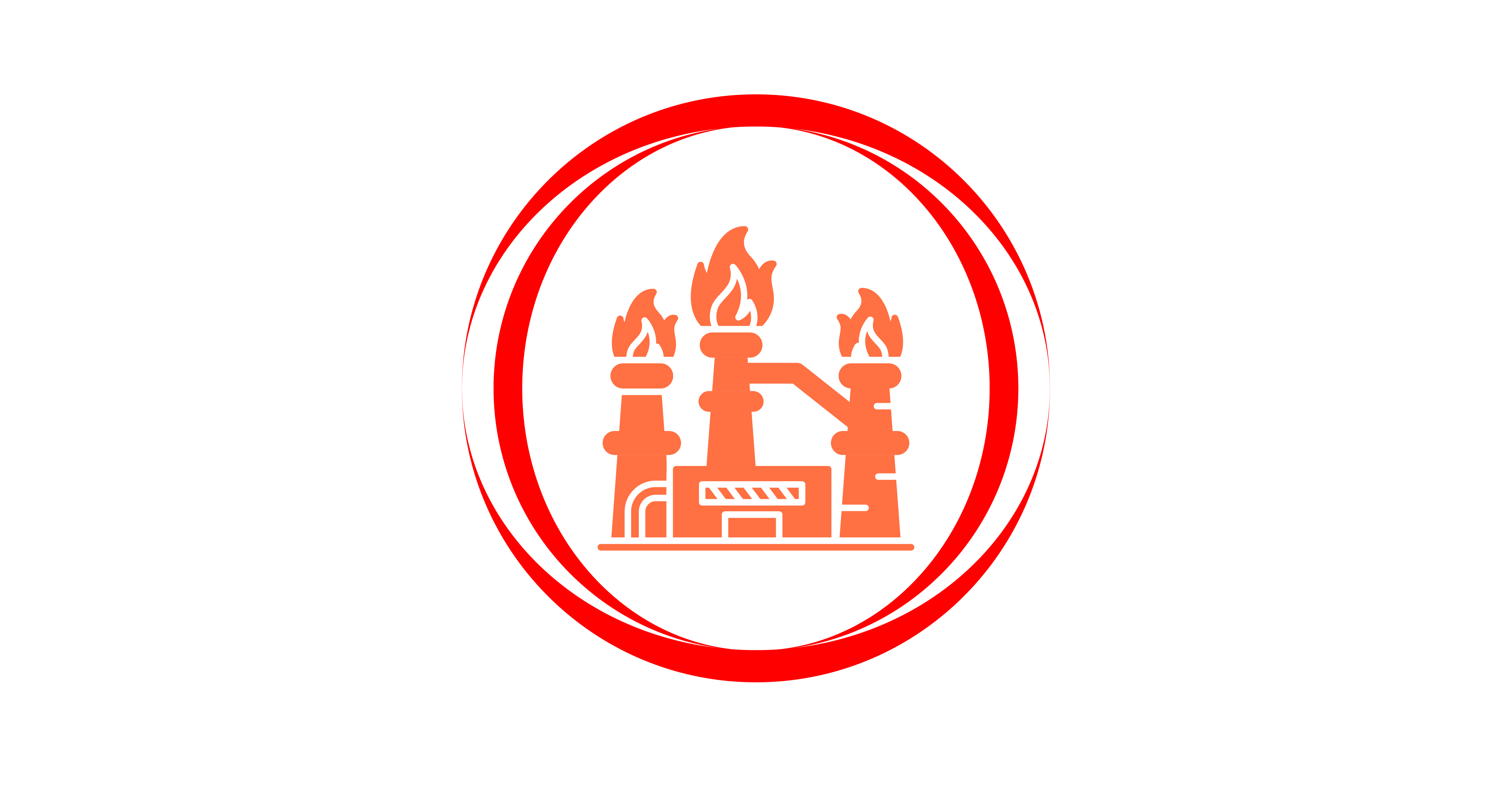 صنایع پتروشیمی و مشتقات